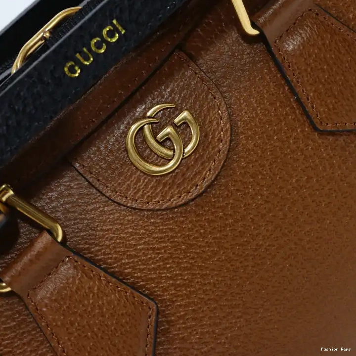 Fashion Reps 2206DJ0038 Bag Gucci 0521